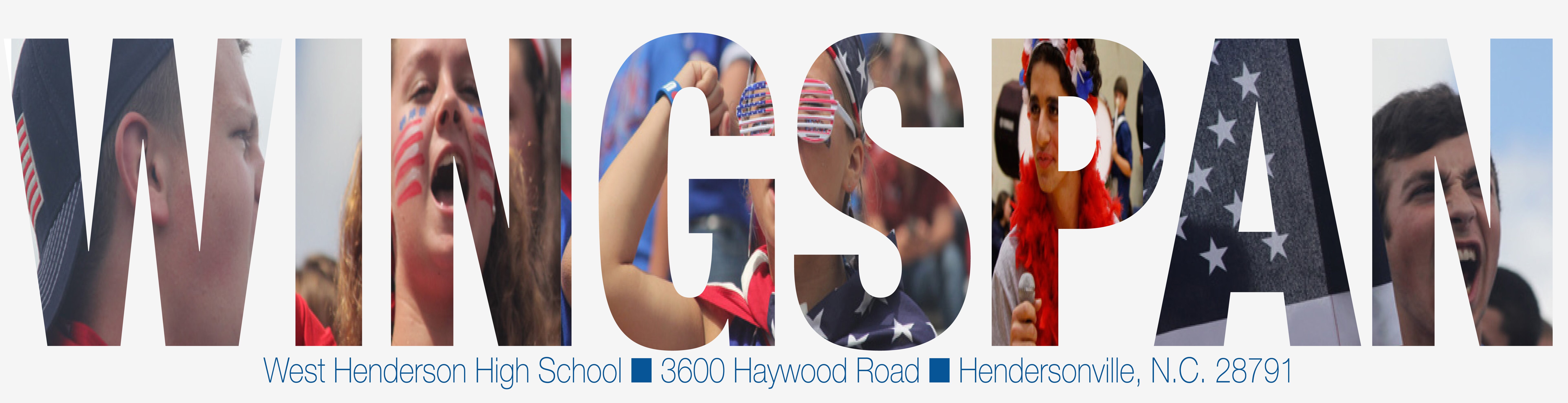 Wingspan Online Wingspan Online