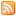 Subscribe to Wingspan Online