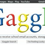 Students to receive email accounts, storage space