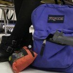 Students, principal respond to school shooting