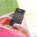 New N.C. law gives teachers protection from student cyberbullying