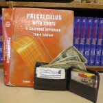 Pro: Should students attempt to have jobs during school?