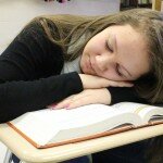 Con: Should students attempt to have jobs during school?