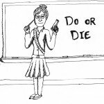 Arming teachers not the answer to preventing shootings