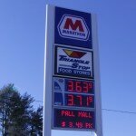 Students face costly challenges with driving expenses on the rise