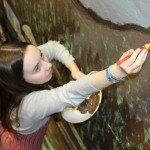 Young Frankenstein at West Henderson Auditorium