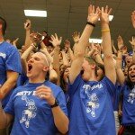 Is anything dirtier than a Dirty Bird?