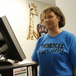 Number of Henderson County students on free, reduced lunches reaches new high