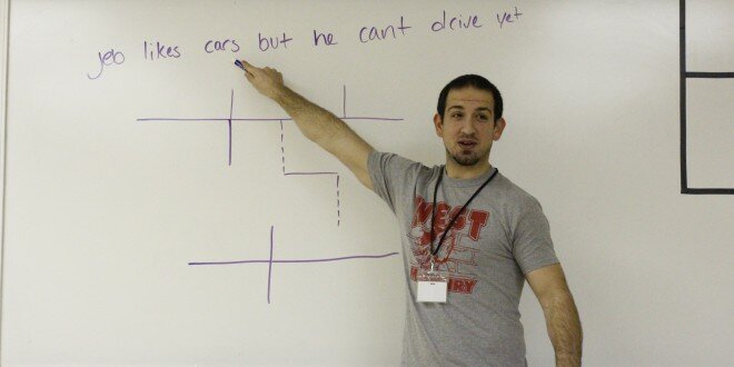 Staff Editorial Staff Editorial