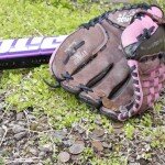 Cost of playing sports not affordable for all students