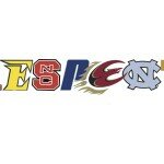 Respect each other’s choices