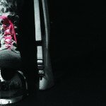 U.S. military leaders lift ban on women in combat roles