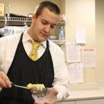 Con: Should the minimum wage be increased?