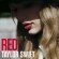 Taylor Swift release of Red some of her best
