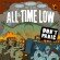 All Time Low album considered a success