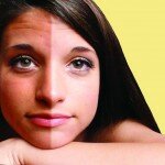 Proposed law would ban tanning for those under the age of 18