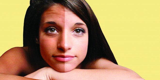 Proposed law would ban tanning for those under the age of 18 Proposed law would ban tanning for those under the age of 18