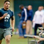 Online trend ‘catfishing’ causes a stir around the country for social media users