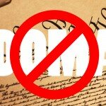 united-states-constitution