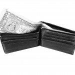 Pro: Should the minimum wage be increased?