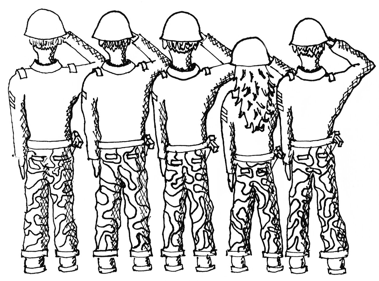 womencombatcartoon copy