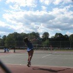 Girls Team Pics Many pics 2012 059