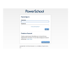 Screen shot 2013-10-03 at 2.36.52 PM