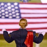 West v North Buncombe (410)e