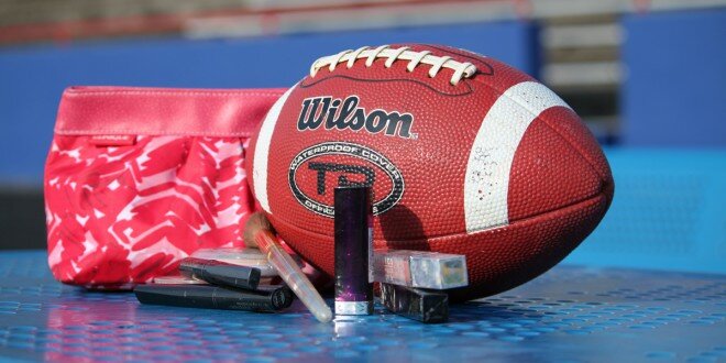 Staff Editorial: Health insurance coverage should not include sex reassignment Staff Editorial: Health insurance coverage should not include sex reassignment