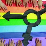 News story prompts gender discussion