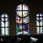 Increasing number of Americans identify as religious ‘nones’