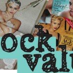 Child star makes rocky transition into adulthood