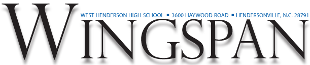 Wingspan Online logo