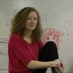 The need to end the prejudice against mental illness