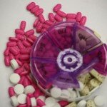 Over Dose: Growing number of teenagers medicated for ADHD