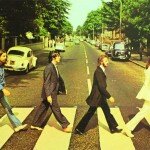 ‘Beatlemania’ changed pop culture