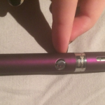 “Epidemic” of Electronic Cigarettes results in county-wide ban