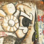 Hendersonville gang activity growing concern in community