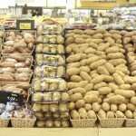 No Small Potatoes: Dinner sheds light on social injustice