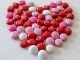 M&M Valentines