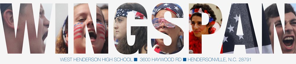 Wingspan Online logo