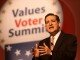 Ted_Cruz_by_Gage_Skidmore_4