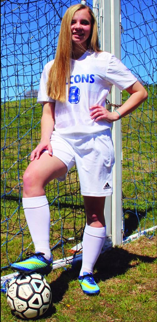 Soccer Pic