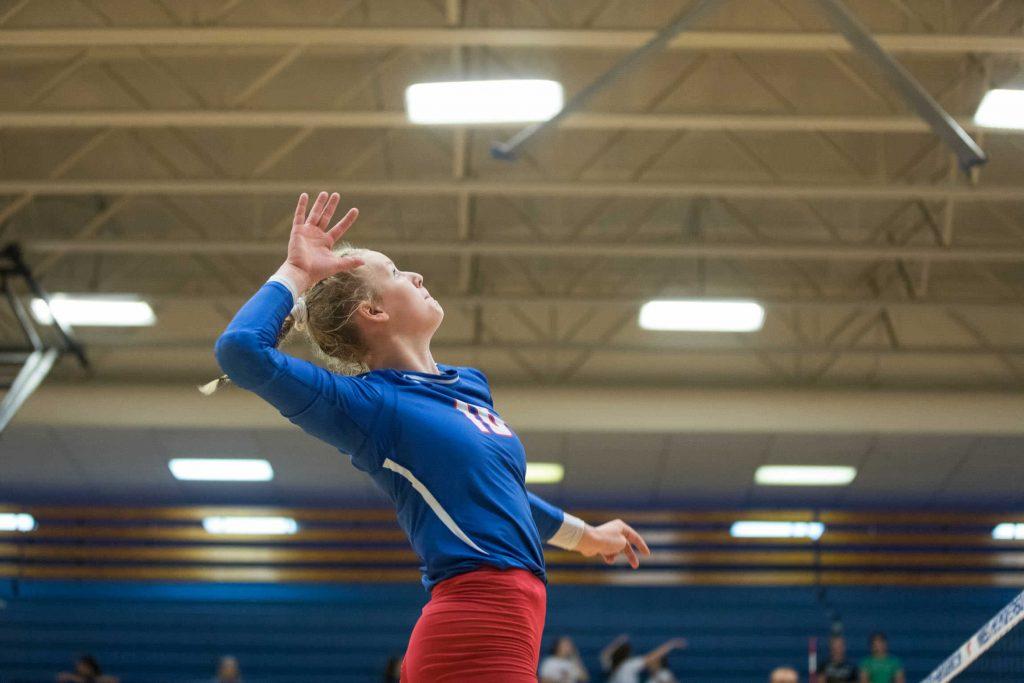 TC Roberson at West Henderson Volleyball -
Please give credit on social media. Prints and Non-watermarked images are available for sale.