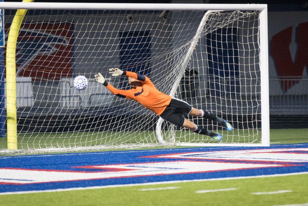 Veritas Christian Academy at West Henderson Soccer - 
Please give credit on social media. Prints and Non-watermarked images are available for sale.