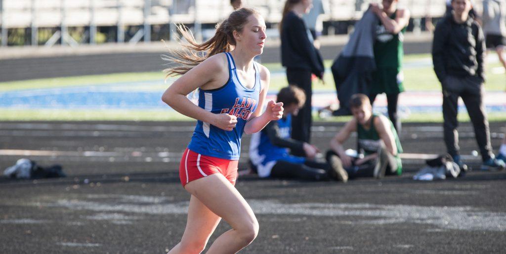 Falcon Invitational at West Henderson.  - 
Please give credit on social media. Prints and Non-watermarked images are available for sale.