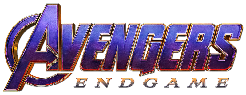 Spoiler-free review of "Endgame"