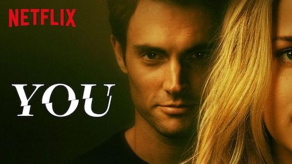 Review: "You"