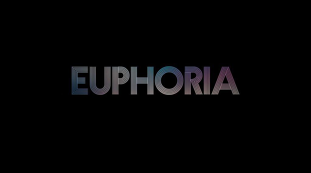 Review: "Euphoria"