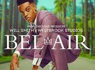 Bel-Air Review